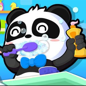 婷婷国产成人精品视频
