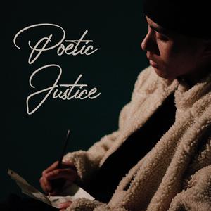 婷婷国产成人精品视频
