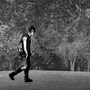 婷婷国产成人精品视频
