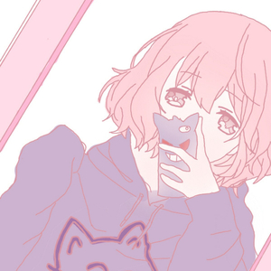 婷婷国产成人精品视频
