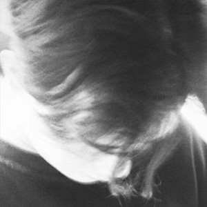 婷婷国产成人精品视频
