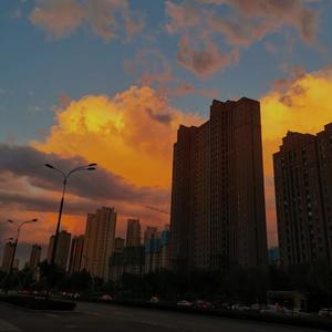 婷婷国产成人精品视频
