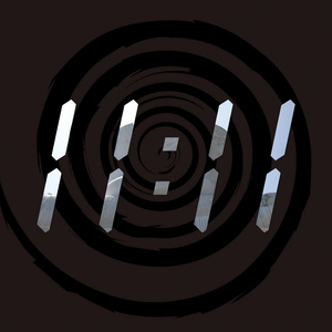 婷婷国产成人精品视频
