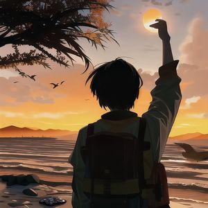 婷婷国产成人精品视频
